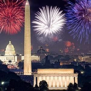 Meet your Posher, Phuc